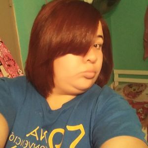 Meet your Posher, Carol suhey